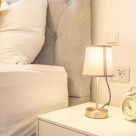 Modern & Air Condition 5br, Near Danube River * קרמס אן דר דונאו